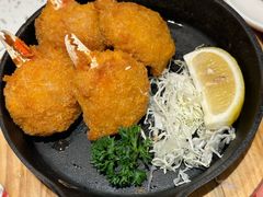 -味千拉面(长沙平和堂店)