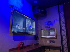 -唱吧麦颂KTV(西单华威潮铺街店)