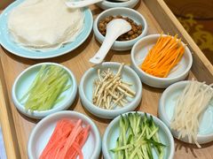-贵州大厦贵州厅(樱花园西街店)