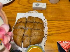 -小堂宴·老厦门码头小炒(厦大店)
