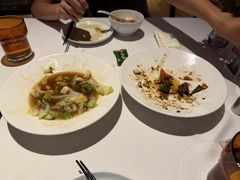 -汤城小厨•粤菜•靓汤(金宝街店)