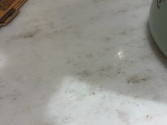 -径山十八道·风味民间菜(杭州总店)
