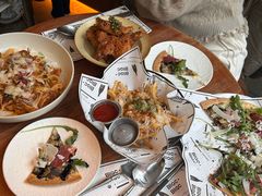 -Blac+Blac(中海环宇荟店)