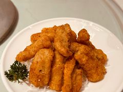 -利苑酒家(金宝店)