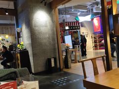 -呷哺呷哺(砂之船奥莱店)