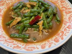 -江宴渔村·鱼鲜土菜(紫荆广场店)