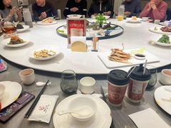 -道道鲜·崇明私房菜(五角场店)