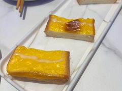 -不是烧烤·武汉大排档(亚运村店)