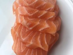 -富力丽思卡尔顿酒店·香荟全日制餐厅