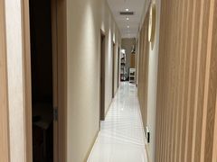 -筋骨堂热敷推拿按摩(翠华路店)