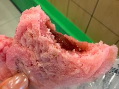 -德克士(北关店)