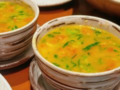 -如禾素食·下午茶·糖水