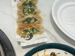 -海味当家·蒸锅海鲜(中山广场创始店)