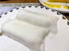 -糖糖屋•糖水•雪花冰店(时尚天河店)