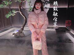 -大拙里·精致融合菜(沙湖桃源国际店)