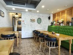 -越南牛肉河粉餐厅(书院巷店)