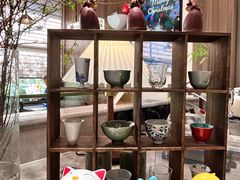 -小西家作(富力爱丁堡店)