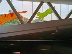 -中国版画博物馆