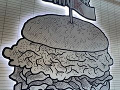 -肯德基(青岛北站西广场店)