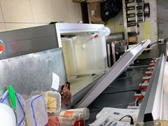 -甜心闲生传统手工冰粉(太古里店)
