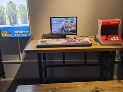 -YOGO优果密室逃脱(新佳丽广场店)