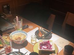 -玉川屋·深夜食堂居酒屋(柳巷店)