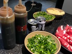 -大虎重庆老火锅(正弘城店)