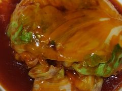-鑫巴蜀(和平里店)