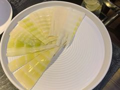 -骨之味·筒骨汤火锅(江头店)
