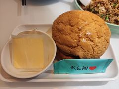 -润记·广东餐馆(苏州中心店)
