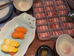 -元通寿司(东骏店)