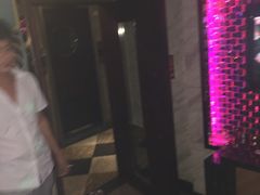 -好乐迪量贩KTV(春熙路香槟广场店)