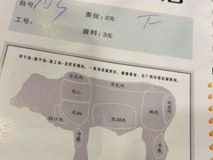 -粤潮牛肉火锅店(江南大道店)