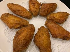 -吉友粥底火锅(方斜路店)