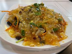 -东北缘餐厅(兰埔路店)