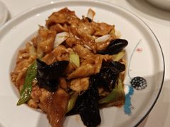 -凯鸽酒楼(大同振兴街店)