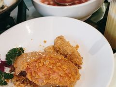 -高老庄新家宴(北斗星广场店)