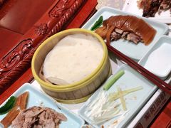-紫阳海鲜楼·传承闽味(长乐路总店)