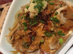 -窄巷子陕菜馆·地道陕西菜(粉巷店)