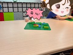 -斯坦星球AI编程·机器人科创·乐高科学·信奥·思维·专注力·STEM·竞赛考级(高新区绿宝广场龙湖狮山天街学习中心)