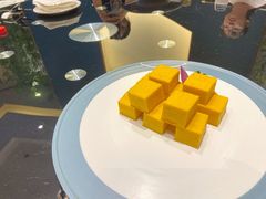 -新何记(青年东路店)