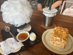 -半勺舒舒(太乙店)