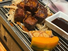 -本逸·割烹料理(湖墅店)