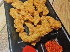 -武松家(丰益桥店)