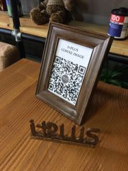 点击看大图 -iplus爱家高端孕妇摄影