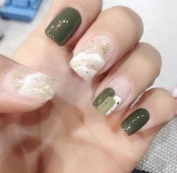-艾薇美甲美睫