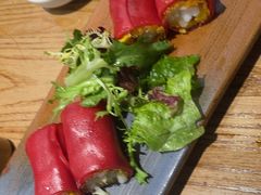-潮粥荟·潮汕砂锅粥(槐房万达店)