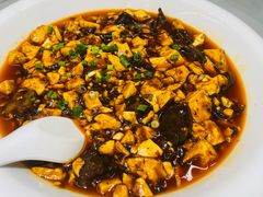 -华光驿站私房菜·黑金冠