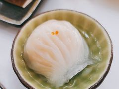 -年顺渔村(大岭山店)