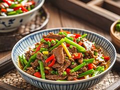 -高坎一品甲鱼庄(两河店)